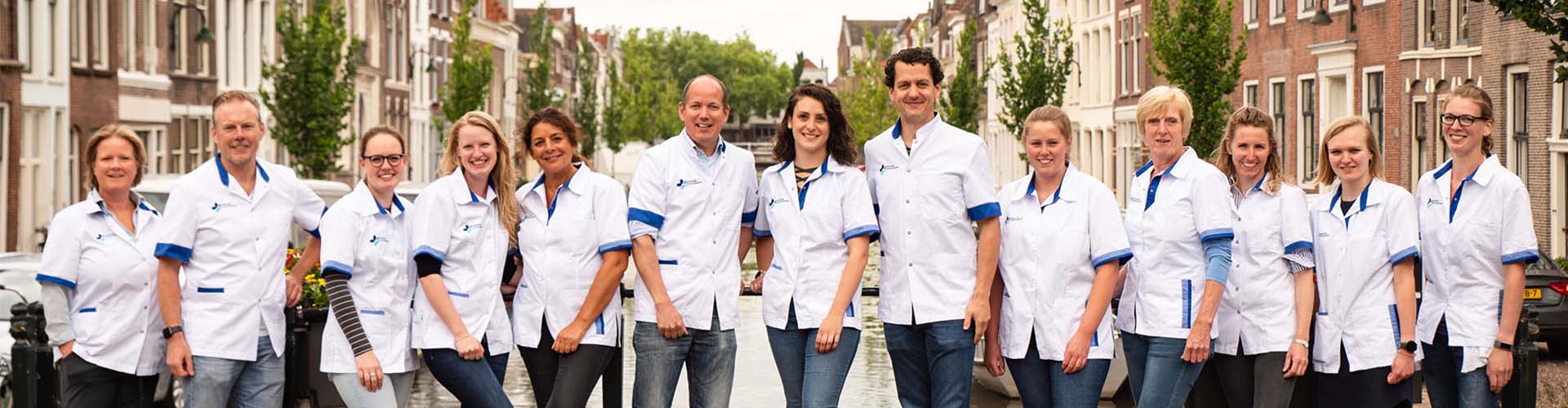 Dierenkliniek Korte Akkeren - Dierenkliniek Westergouwe - Veterinair verwijscentrum Korte Akkeren