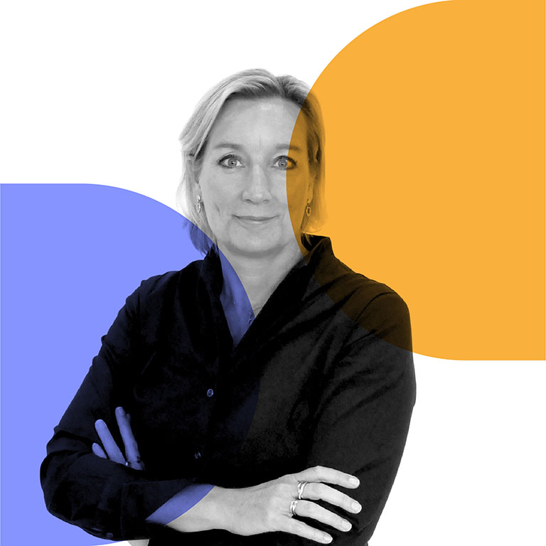 Jeska Stuip-Wiersma