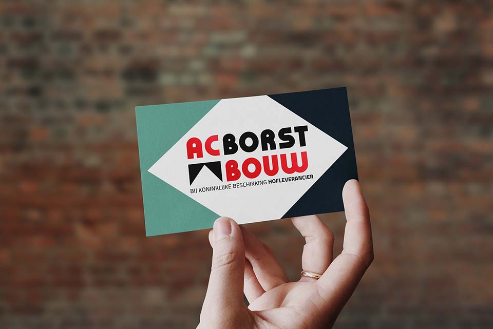 AC Borstbouw