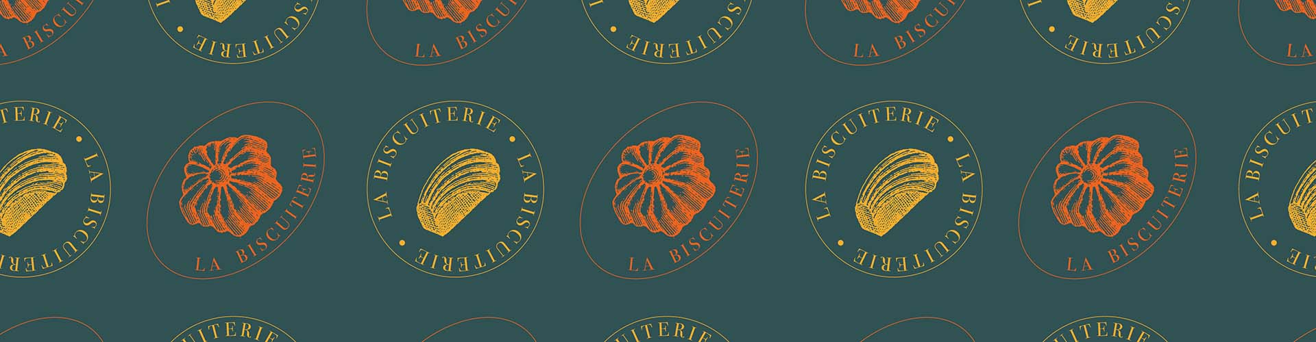La Biscuiterie